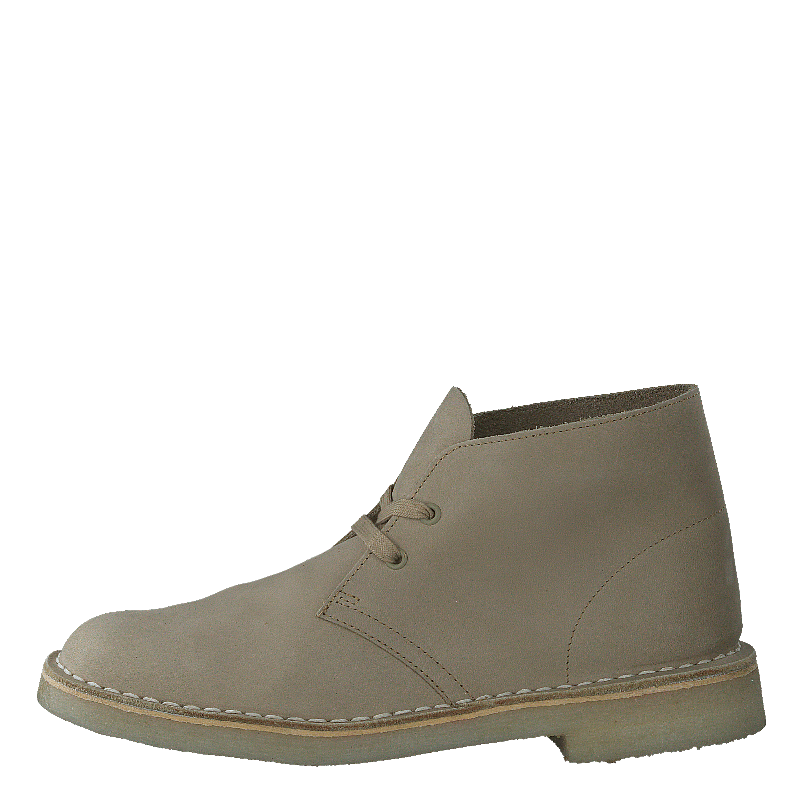 Boots femme clarks sales