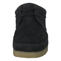 Clarks Originals Weaver  Suede