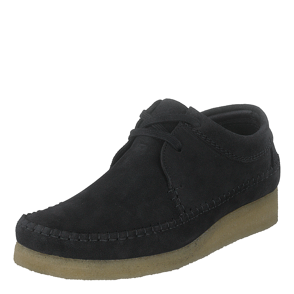 Clarks Originals Weaver  Suede