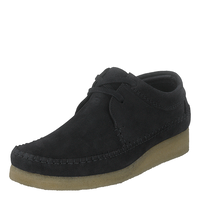 Clarks Originals Weaver  Suede