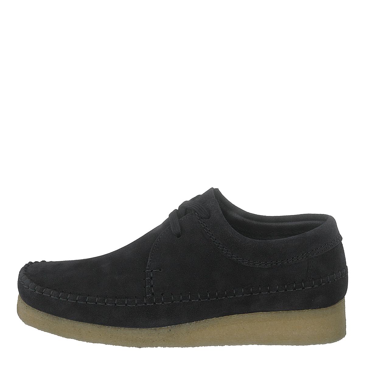 Clarks Originals Weaver  Suede