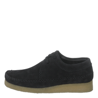 Clarks Originals Weaver  Suede
