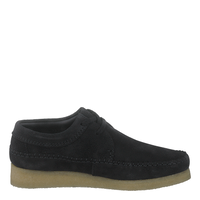 Clarks Originals Weaver  Suede