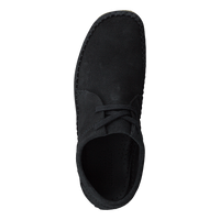 Clarks Originals Weaver  Suede