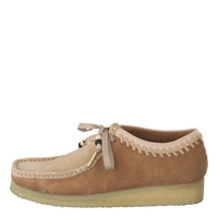 Clarks Originals Wallabee