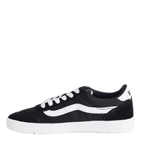 Vans Ua Cruze Too Cc