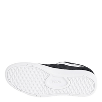 Vans Ua Cruze Too Cc