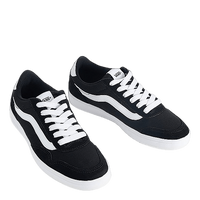 Vans Ua Cruze Too Cc