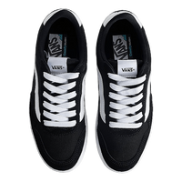 Vans Ua Cruze Too Cc