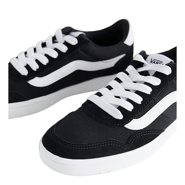 Vans Ua Cruze Too Cc