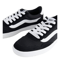 Vans Ua Cruze Too Cc