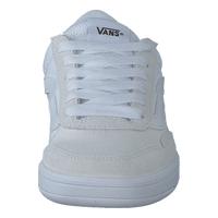 Vans Ua Cruze Too Cc
