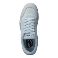 Vans Ua Cruze Too Cc