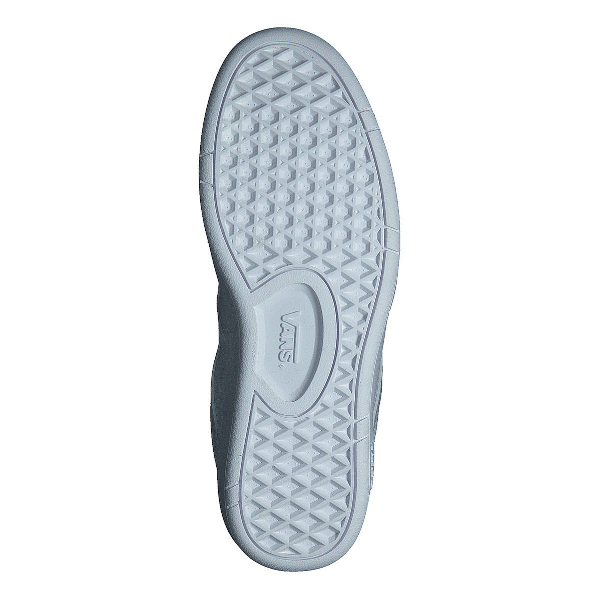 Vans Ua Cruze Too Cc