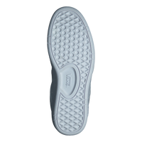 Vans Ua Cruze Too Cc