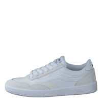 Vans Ua Cruze Too Cc