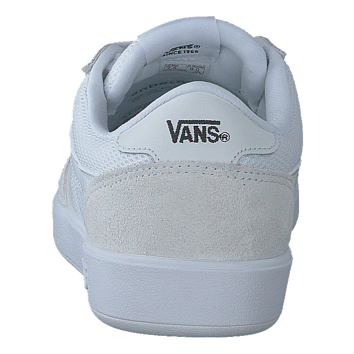 Vans Ua Cruze Too Cc