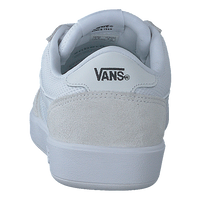 Vans Ua Cruze Too Cc