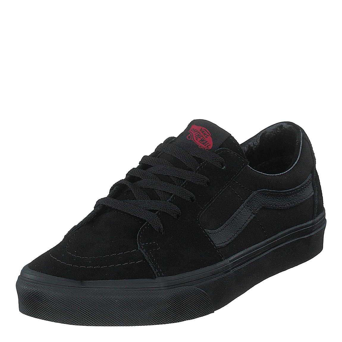 Vans Ua Sk8-low