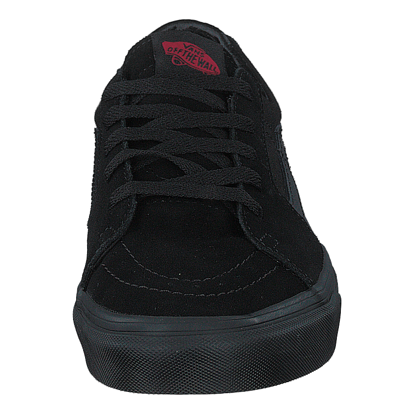 Vans Ua Sk8-low