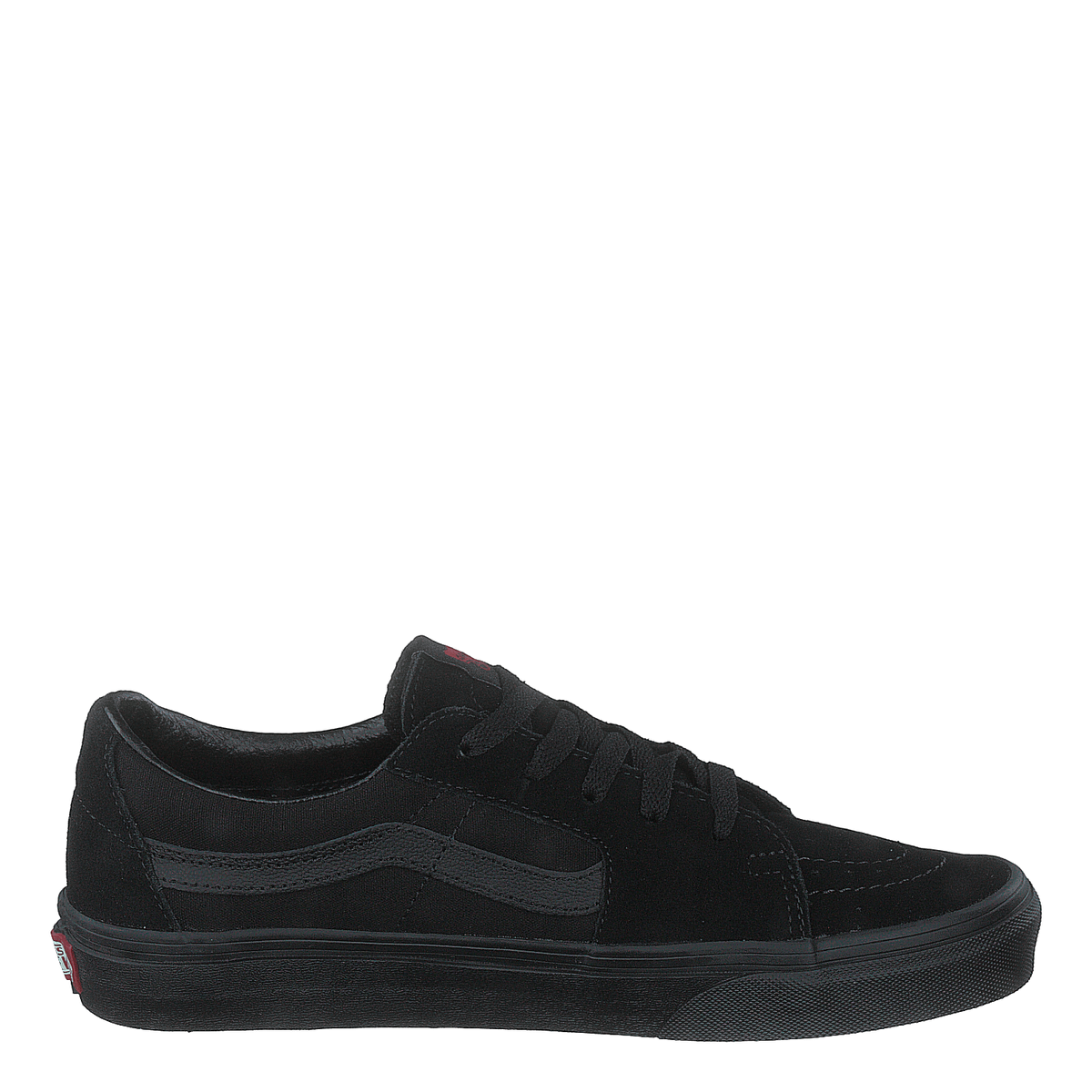 Vans Ua Sk8-low