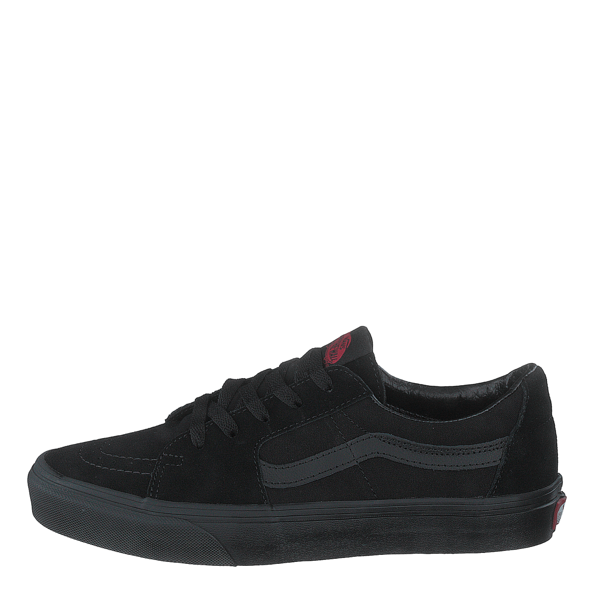 Vans Ua Sk8-low