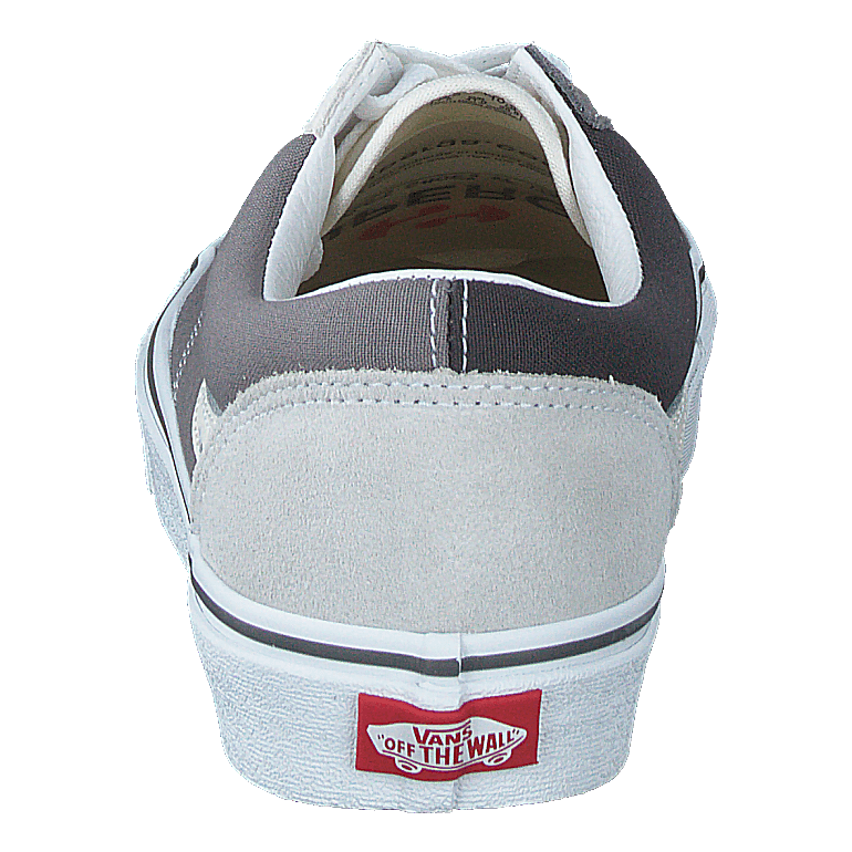 Vans Ua Style 36