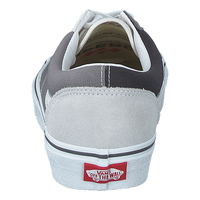 Vans Ua Style 36