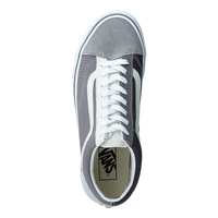 Vans Ua Style 36