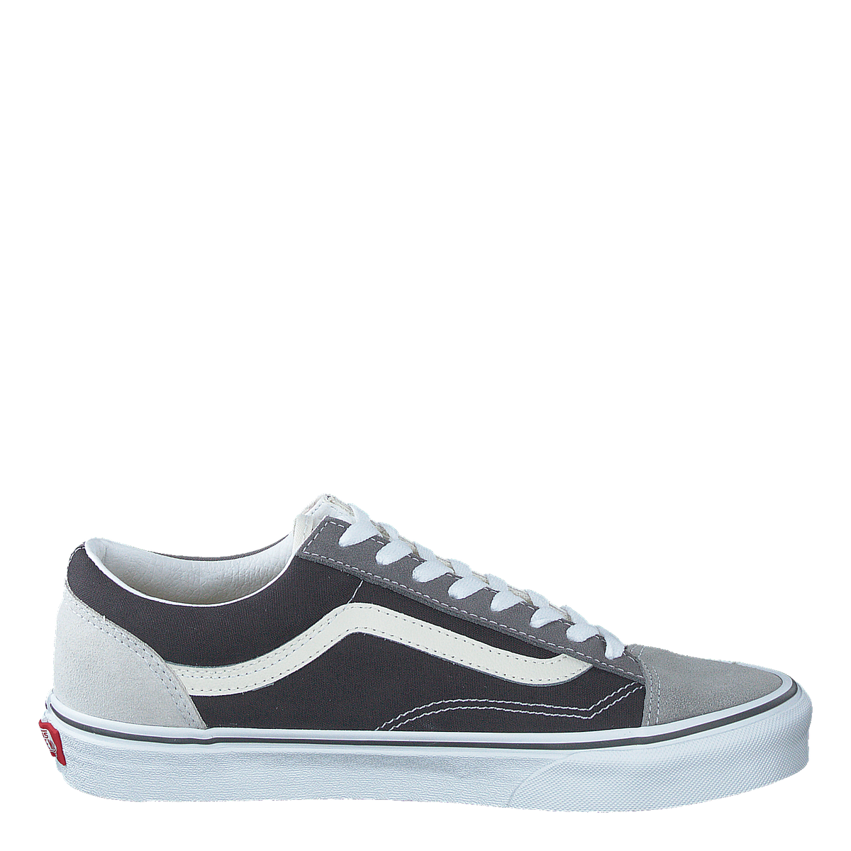Vans Ua Style 36