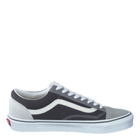 Vans Ua Style 36