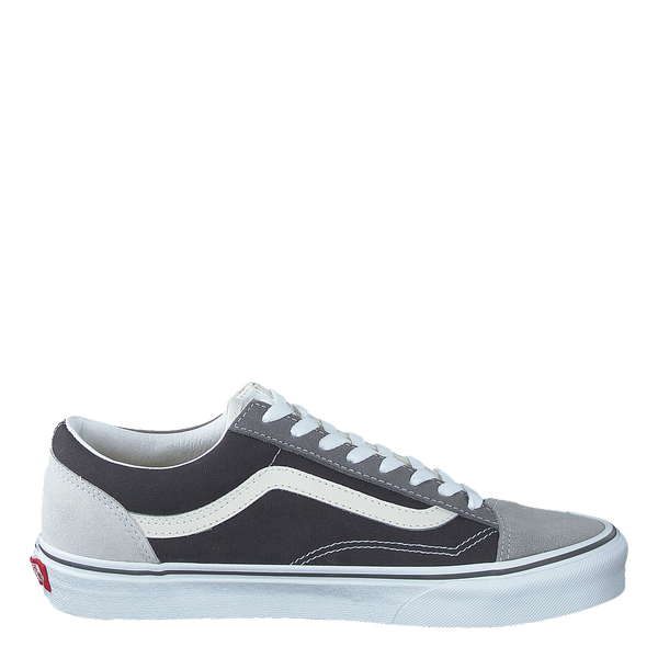 Vans Ua Style 36