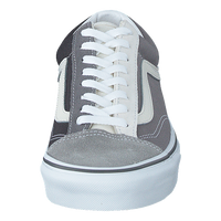Vans Ua Style 36