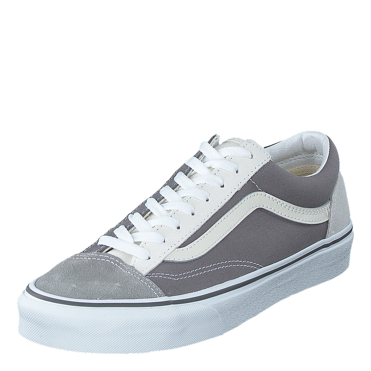 Vans Ua Style 36