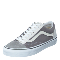 Vans Ua Style 36