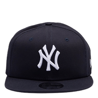 MLB 950 YANKEES