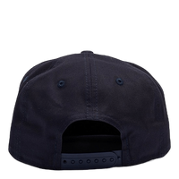 MLB 950 YANKEES