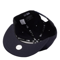 MLB 950 YANKEES