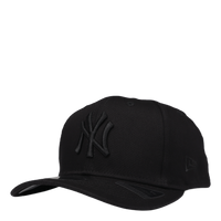 Tonal  950 Yankees