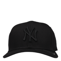 Tonal  950 Yankees