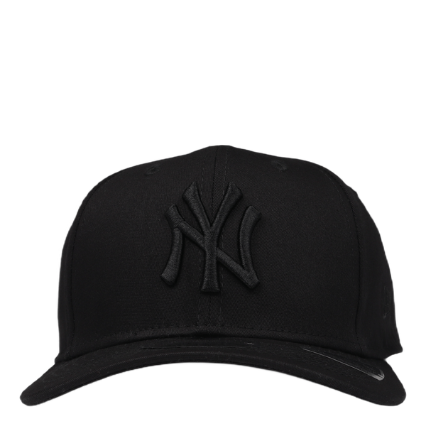 Tonal  950 Yankees