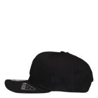 Tonal  950 Yankees