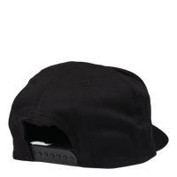 Tonal  950 Yankees