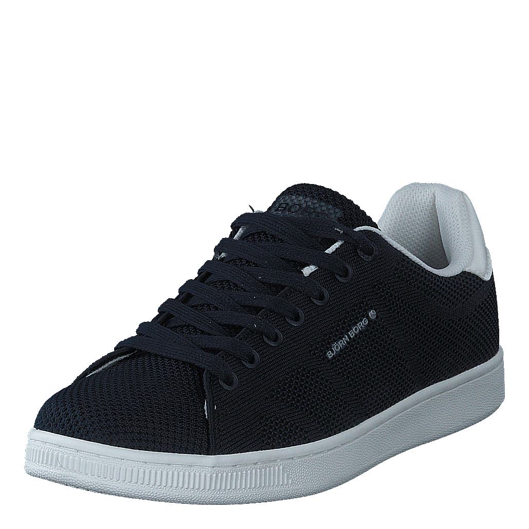 T305 Knt M Navy