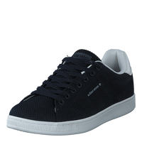 T305 Knt M Navy