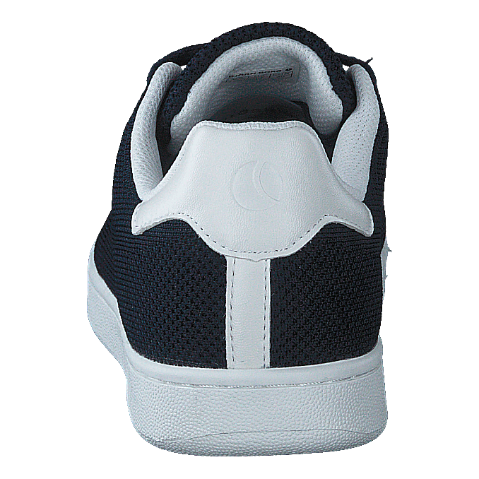 T305 Knt M Navy