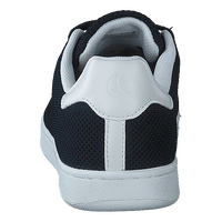 T305 Knt M Navy