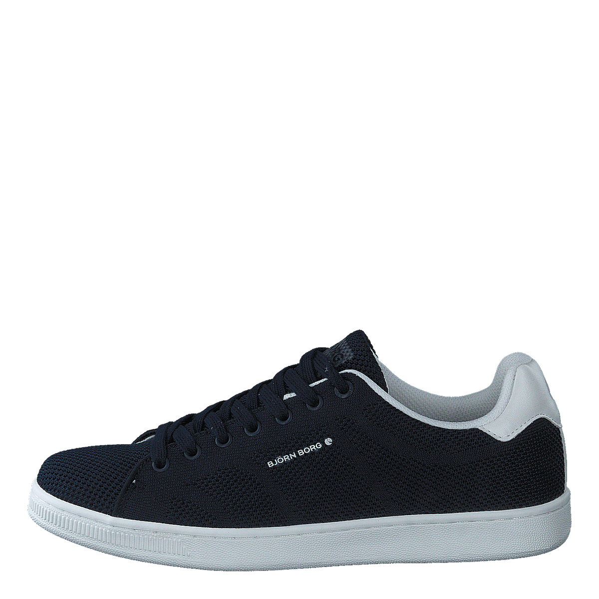 T305 Knt M Navy