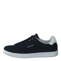T305 Knt M Navy