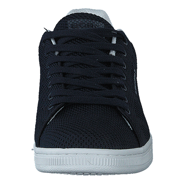 T305 Knt M Navy